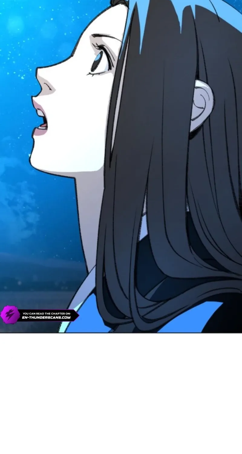 The Namgung Clan’s Great Sage Chapter 53 page 104 - 