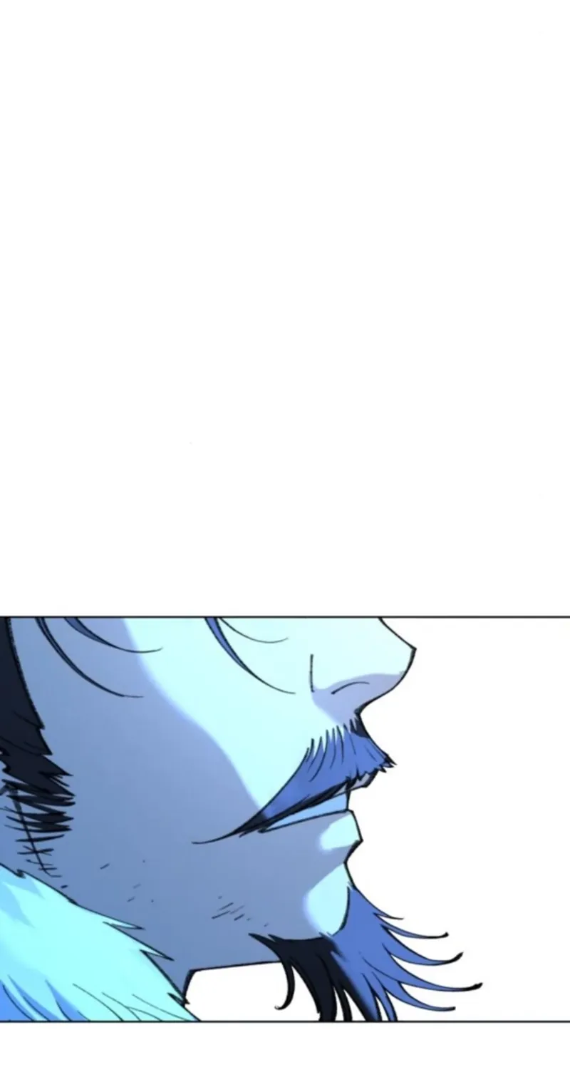 The Namgung Clan’s Great Sage Chapter 53 page 107 - 