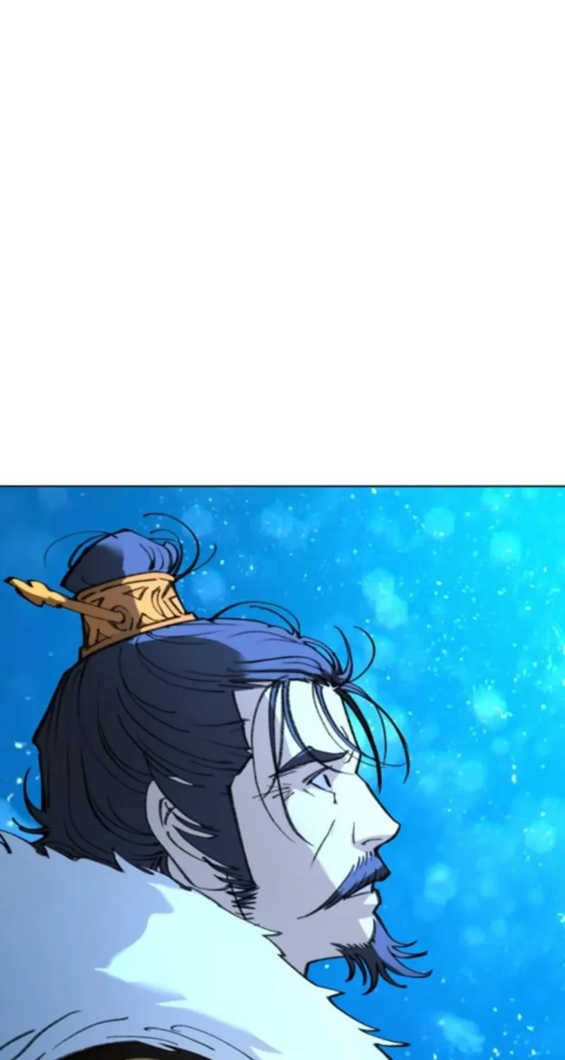 The Namgung Clan’s Great Sage Chapter 53 page 109 - 