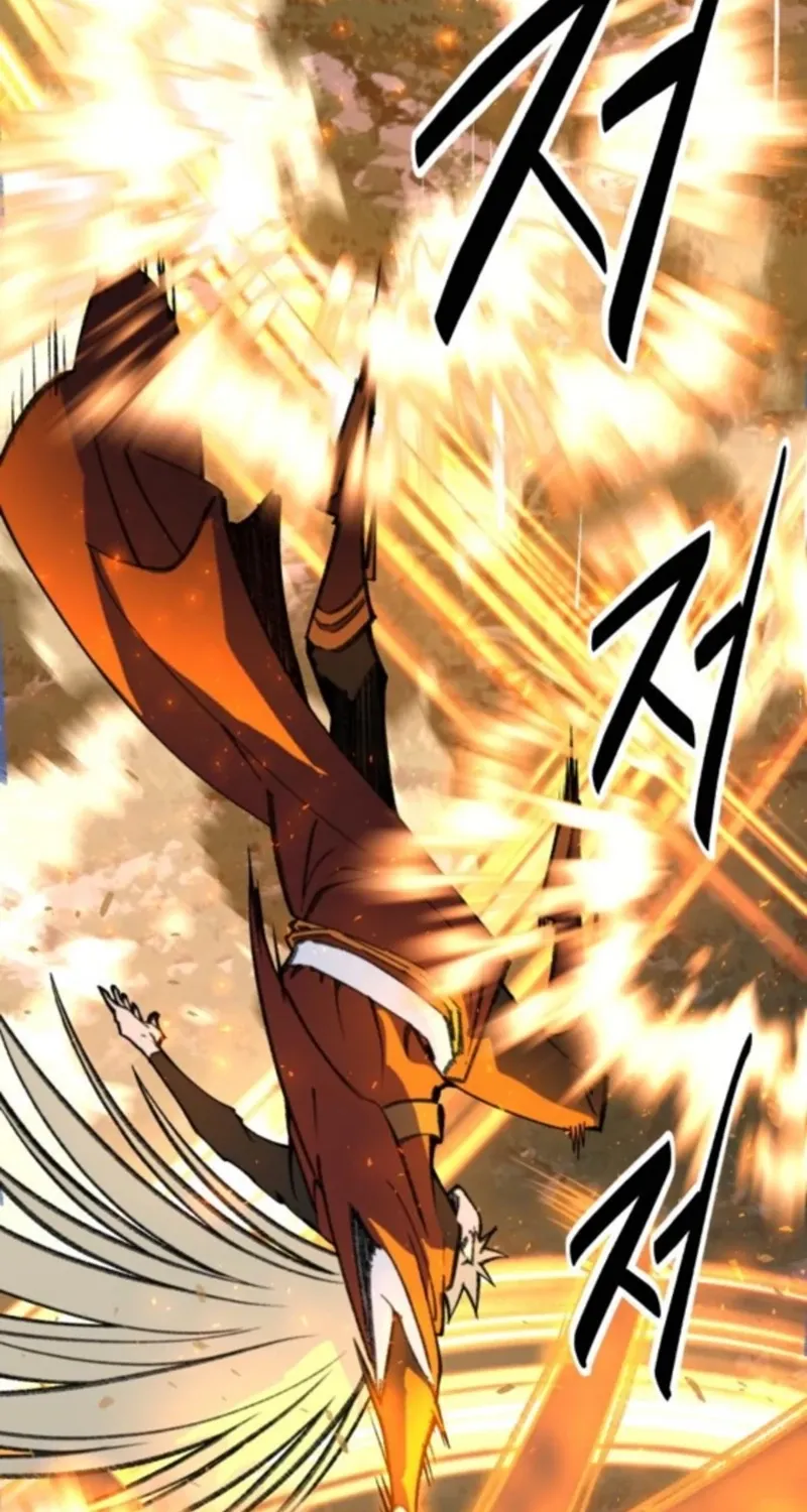 The Namgung Clan’s Great Sage Chapter 53 page 13 - 