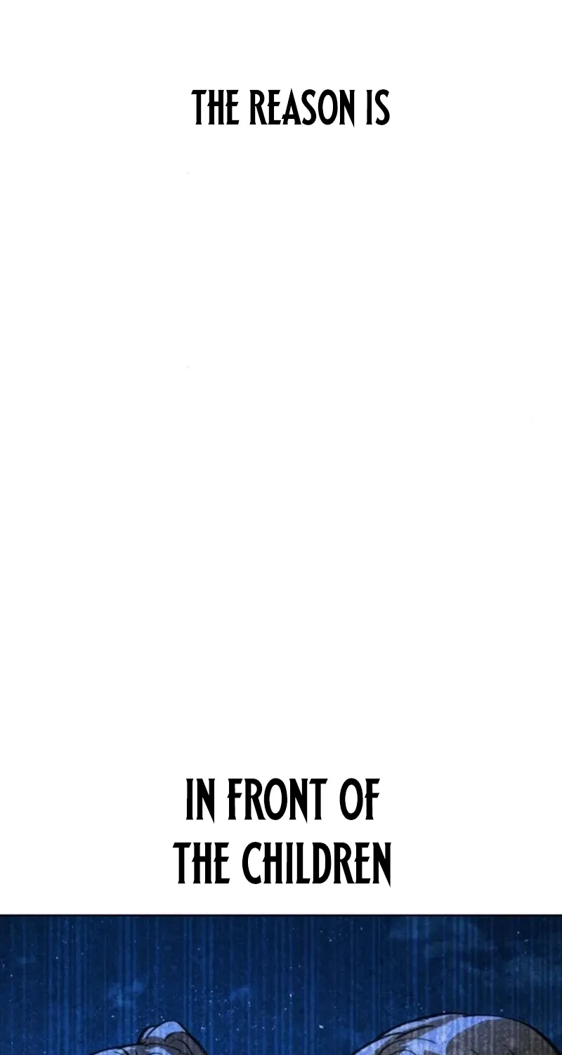 The Namgung Clan’s Great Sage Chapter 53 page 121 - 