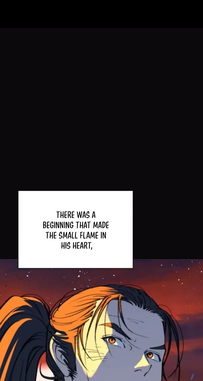 The Namgung Clan’s Great Sage Chapter 53 page 22 - 