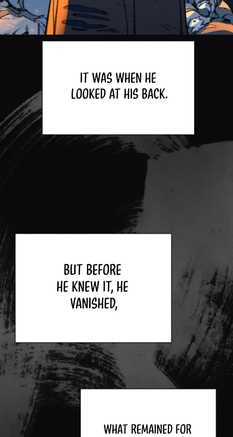 The Namgung Clan’s Great Sage Chapter 53 page 26 - 