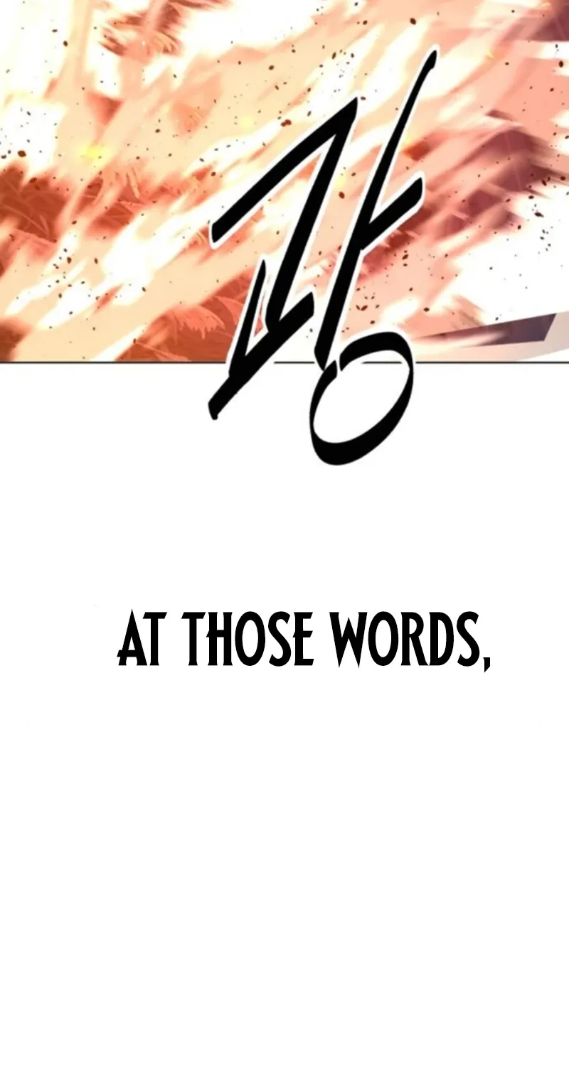 The Namgung Clan’s Great Sage Chapter 53 page 35 - 