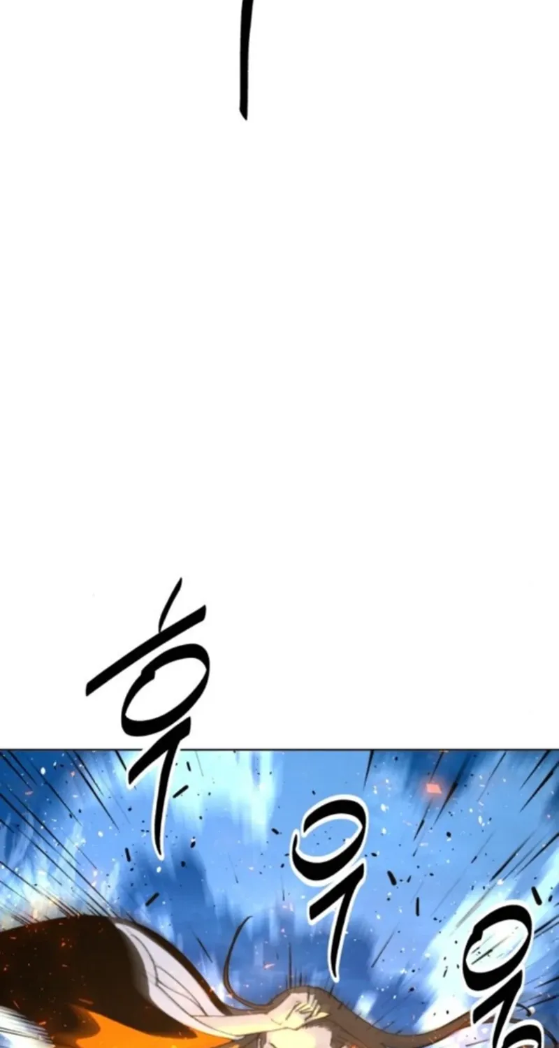 The Namgung Clan’s Great Sage Chapter 53 page 45 - 