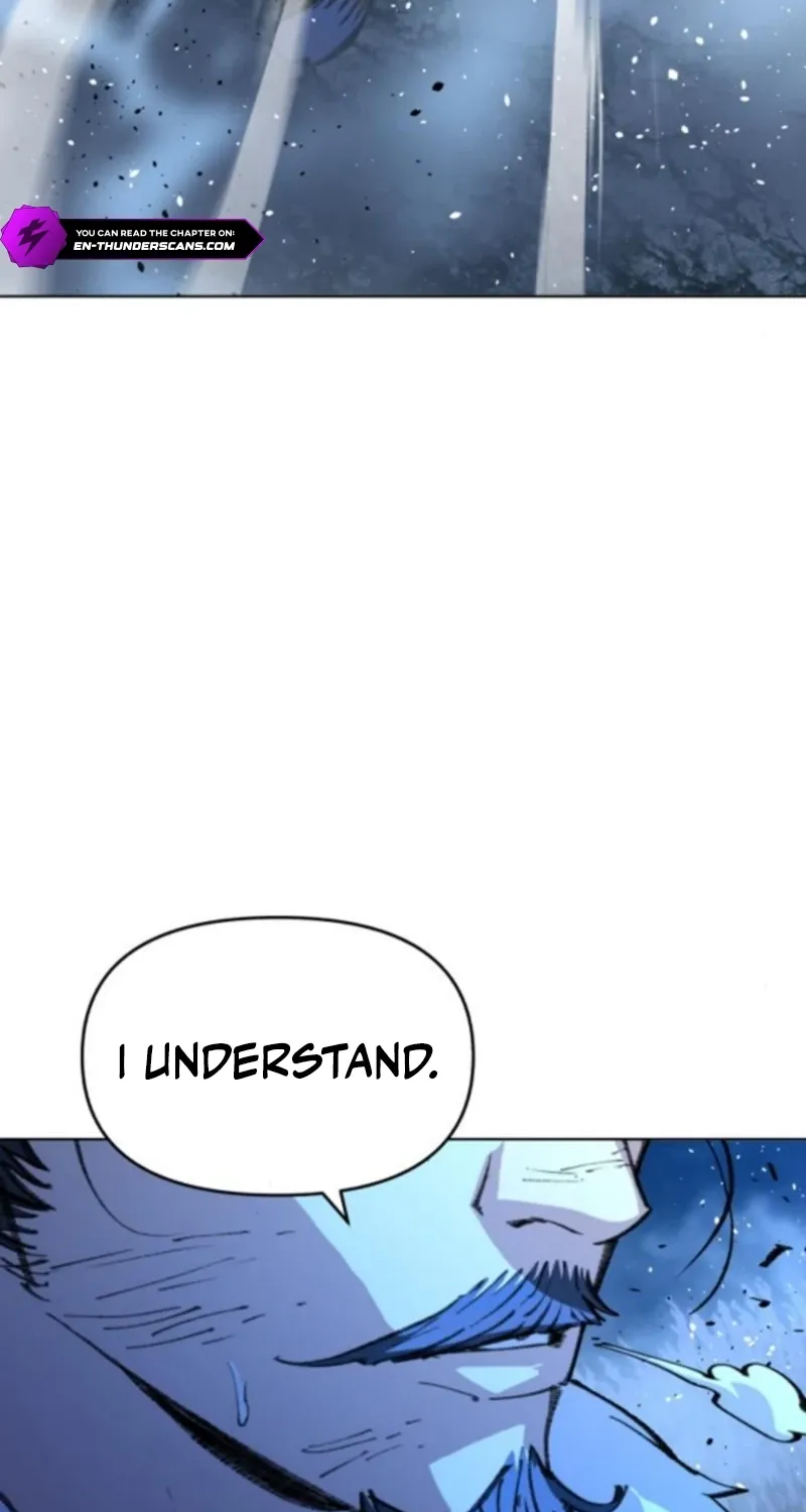 The Namgung Clan’s Great Sage Chapter 53 page 53 - 