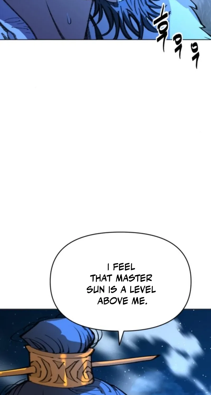 The Namgung Clan’s Great Sage Chapter 53 page 54 - 