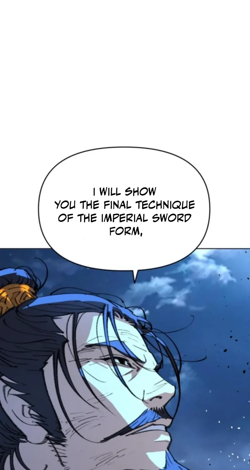 The Namgung Clan’s Great Sage Chapter 53 page 58 - 