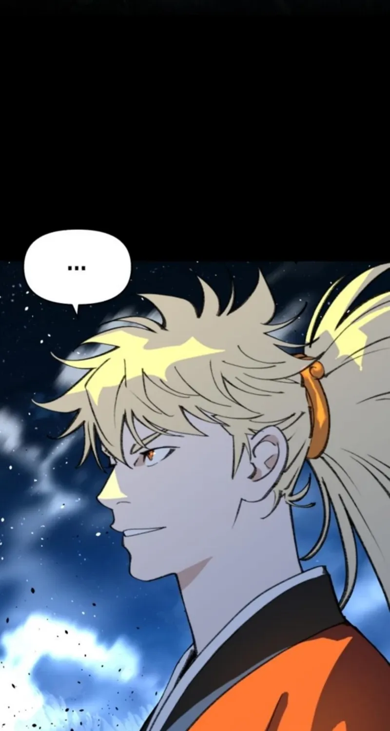 The Namgung Clan’s Great Sage Chapter 53 page 62 - 