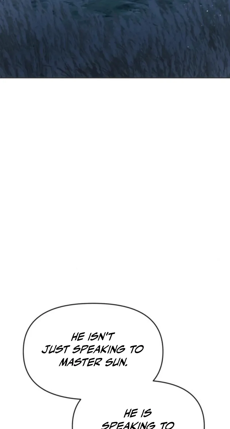 The Namgung Clan’s Great Sage Chapter 53 page 65 - 