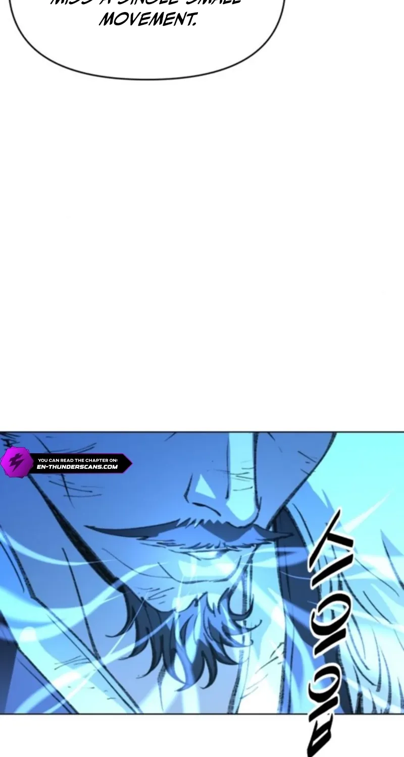 The Namgung Clan’s Great Sage Chapter 53 page 67 - 