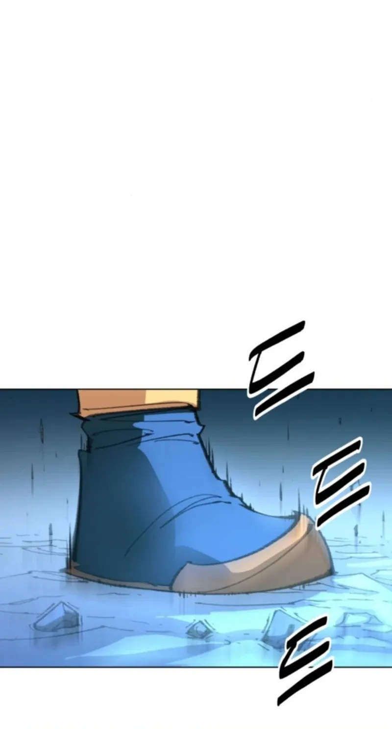 The Namgung Clan’s Great Sage Chapter 53 page 70 - 