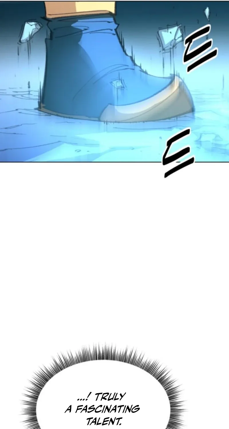 The Namgung Clan’s Great Sage Chapter 53 page 71 - 