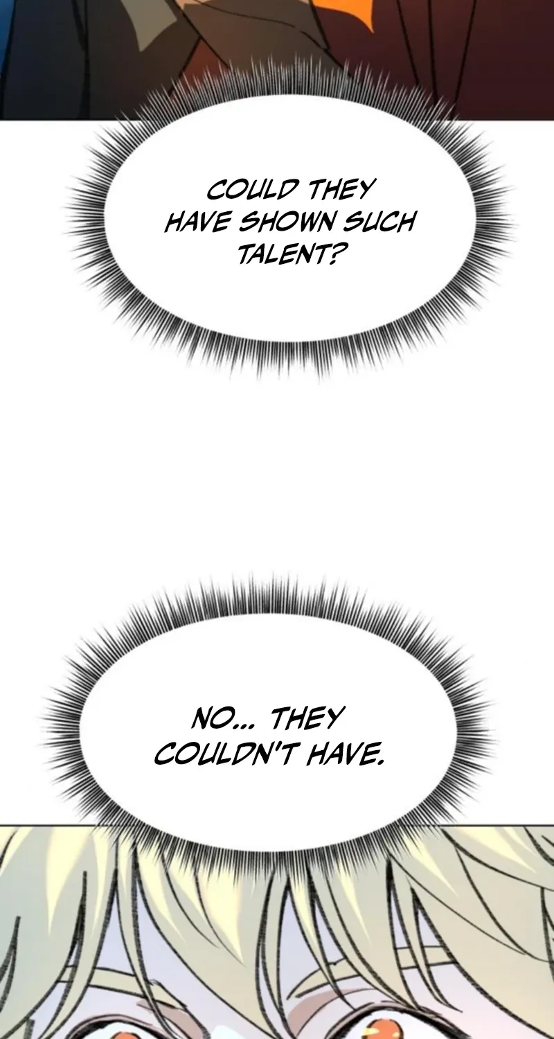 The Namgung Clan’s Great Sage Chapter 53 page 73 - 