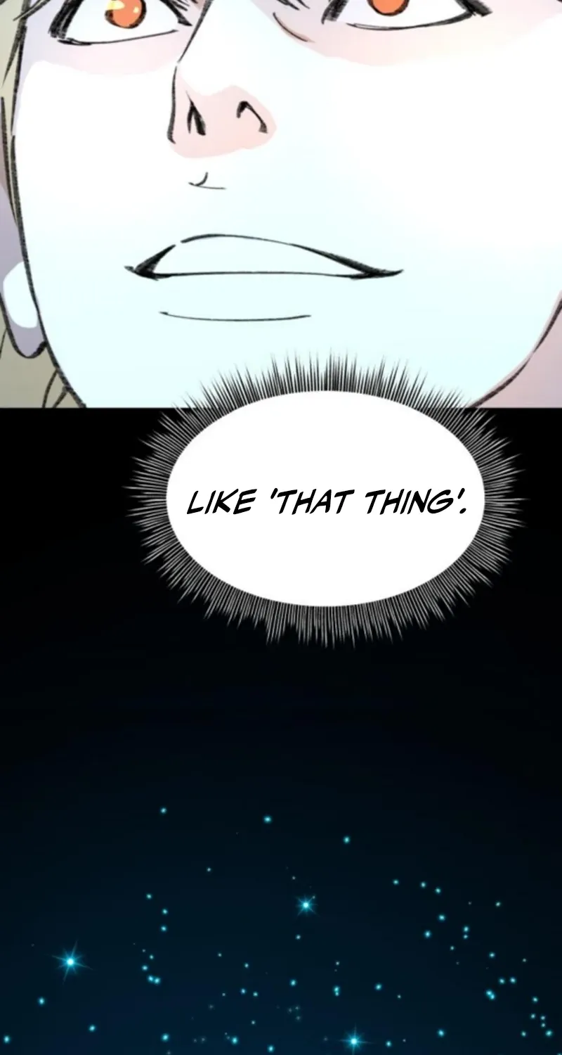 The Namgung Clan’s Great Sage Chapter 53 page 74 - 