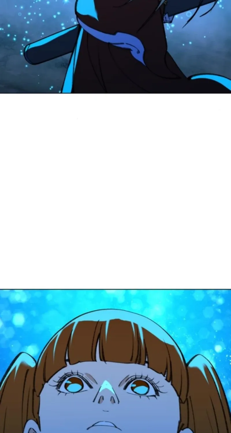 The Namgung Clan’s Great Sage Chapter 53 page 77 - 