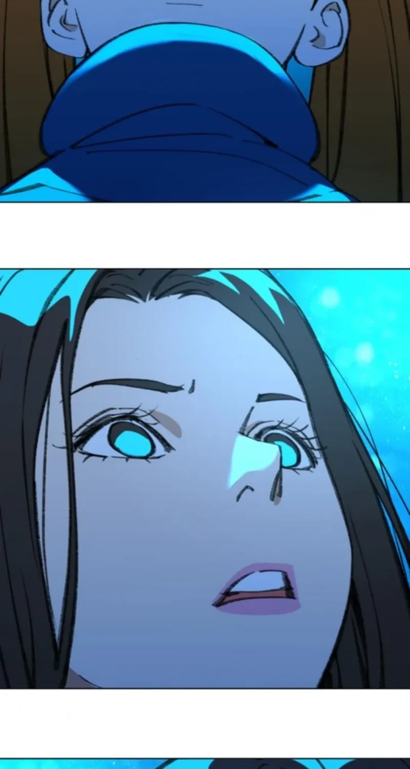 The Namgung Clan’s Great Sage Chapter 53 page 78 - 