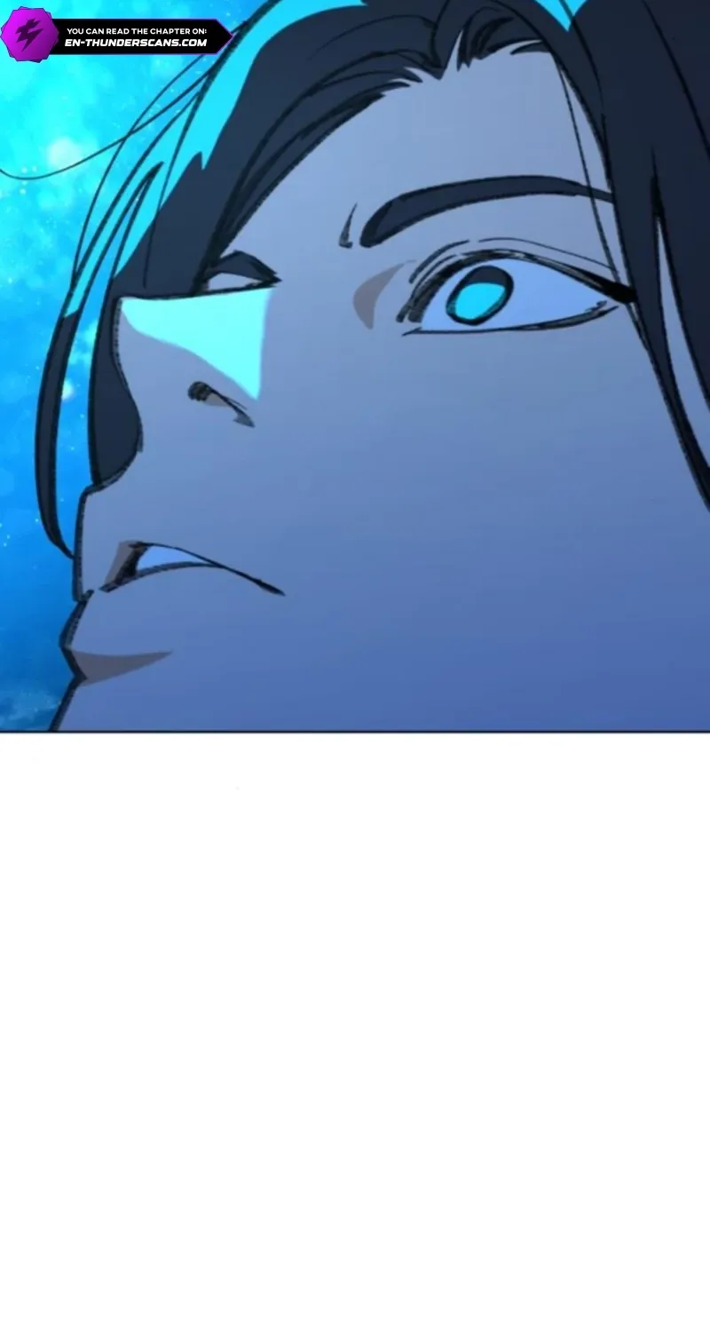 The Namgung Clan’s Great Sage Chapter 53 page 79 - 
