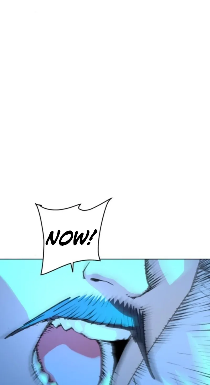 The Namgung Clan’s Great Sage Chapter 53 page 80 - 