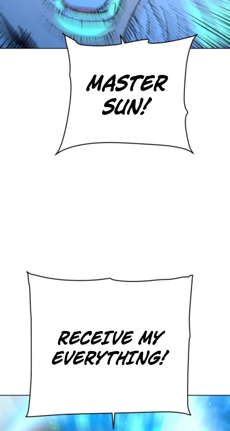 The Namgung Clan’s Great Sage Chapter 53 page 81 - 