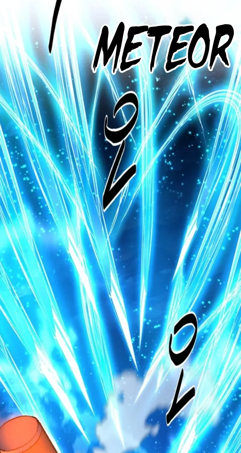 The Namgung Clan’s Great Sage Chapter 53 page 84 - 