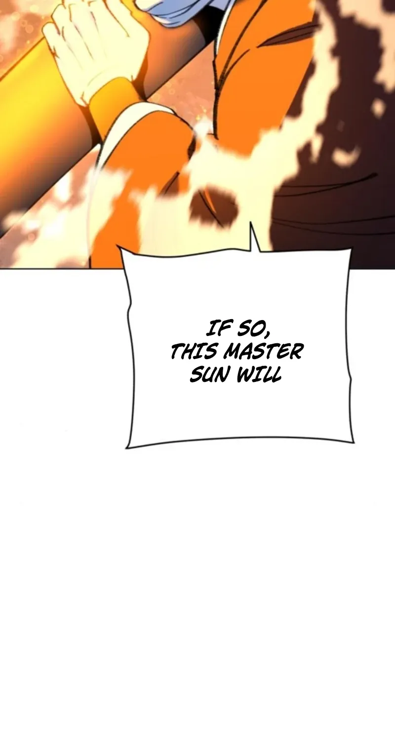 The Namgung Clan’s Great Sage Chapter 53 page 90 - 