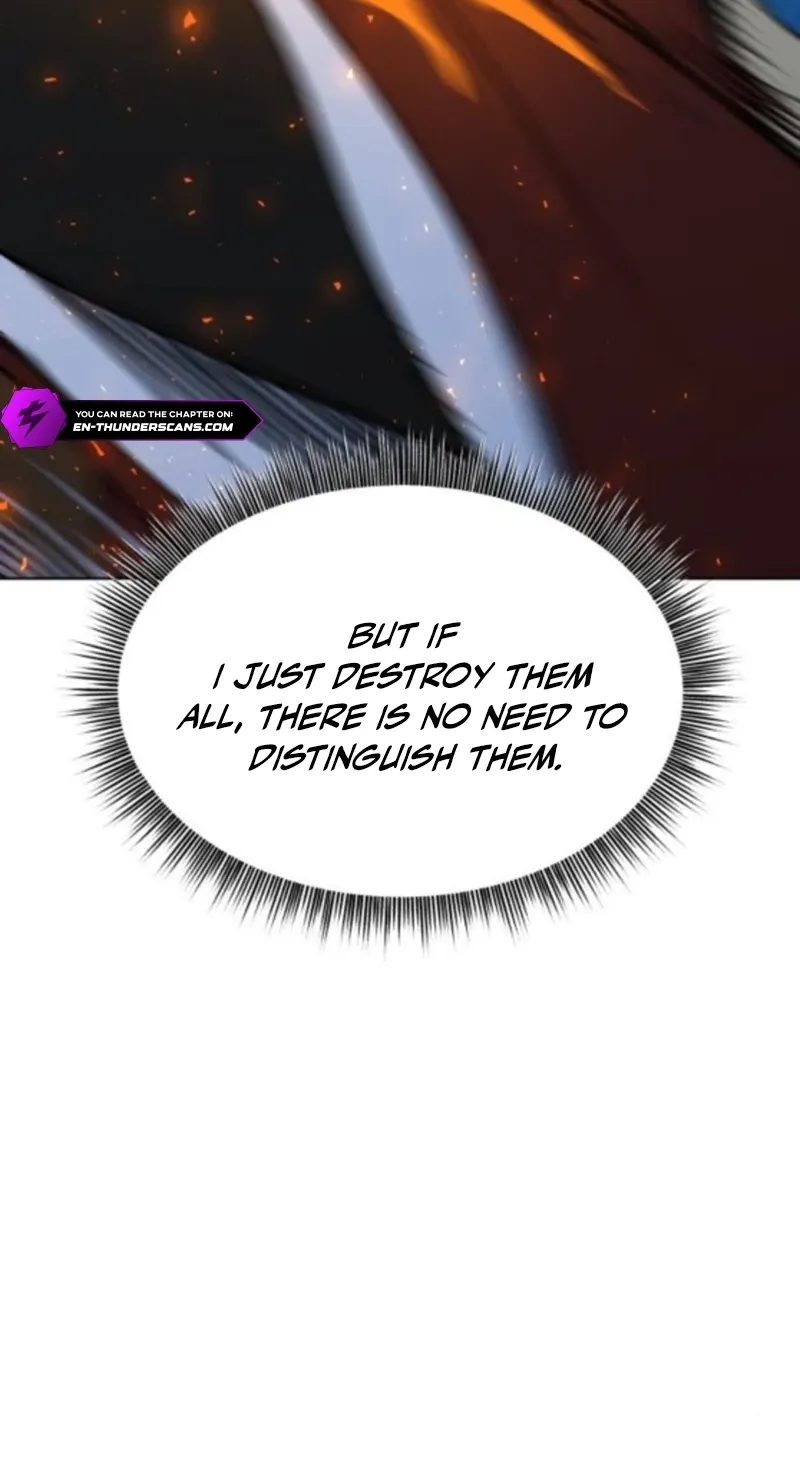 The Namgung Clan’s Great Sage Chapter 53 page 10 - 