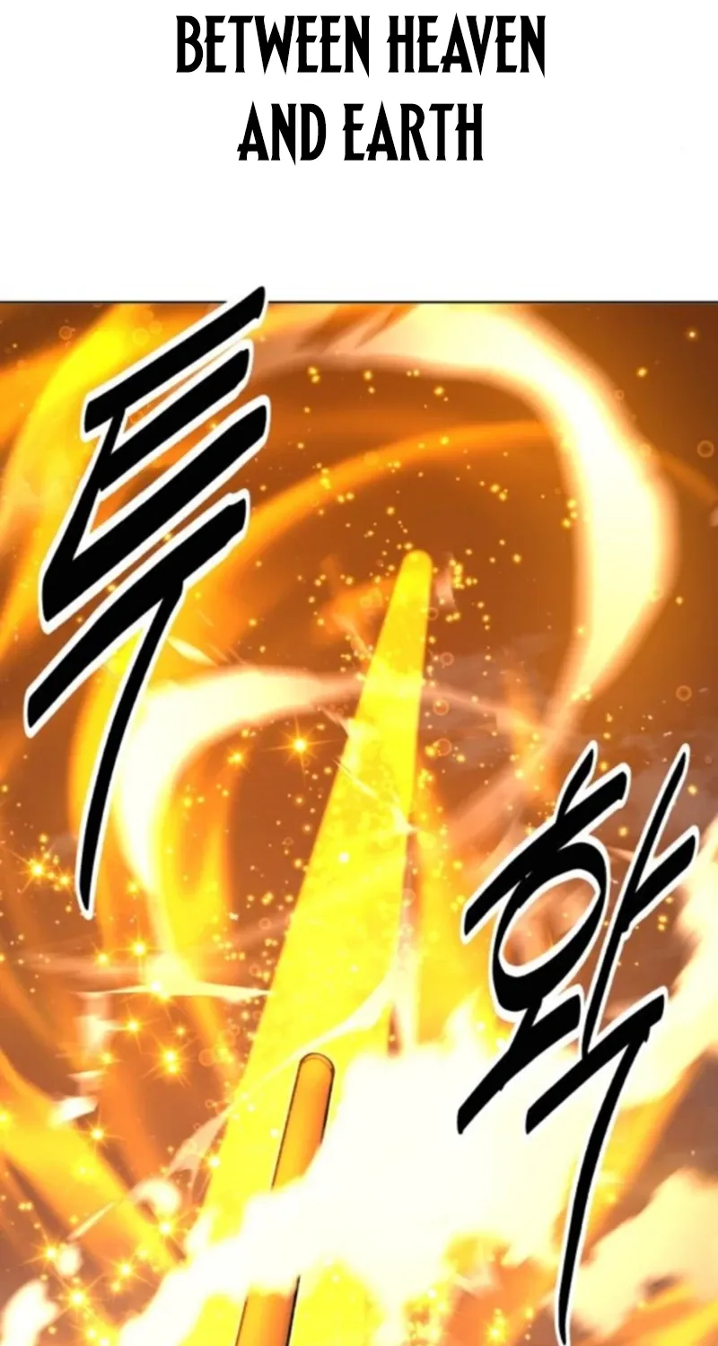 The Namgung Clan’s Great Sage Chapter 53 page 91 - 