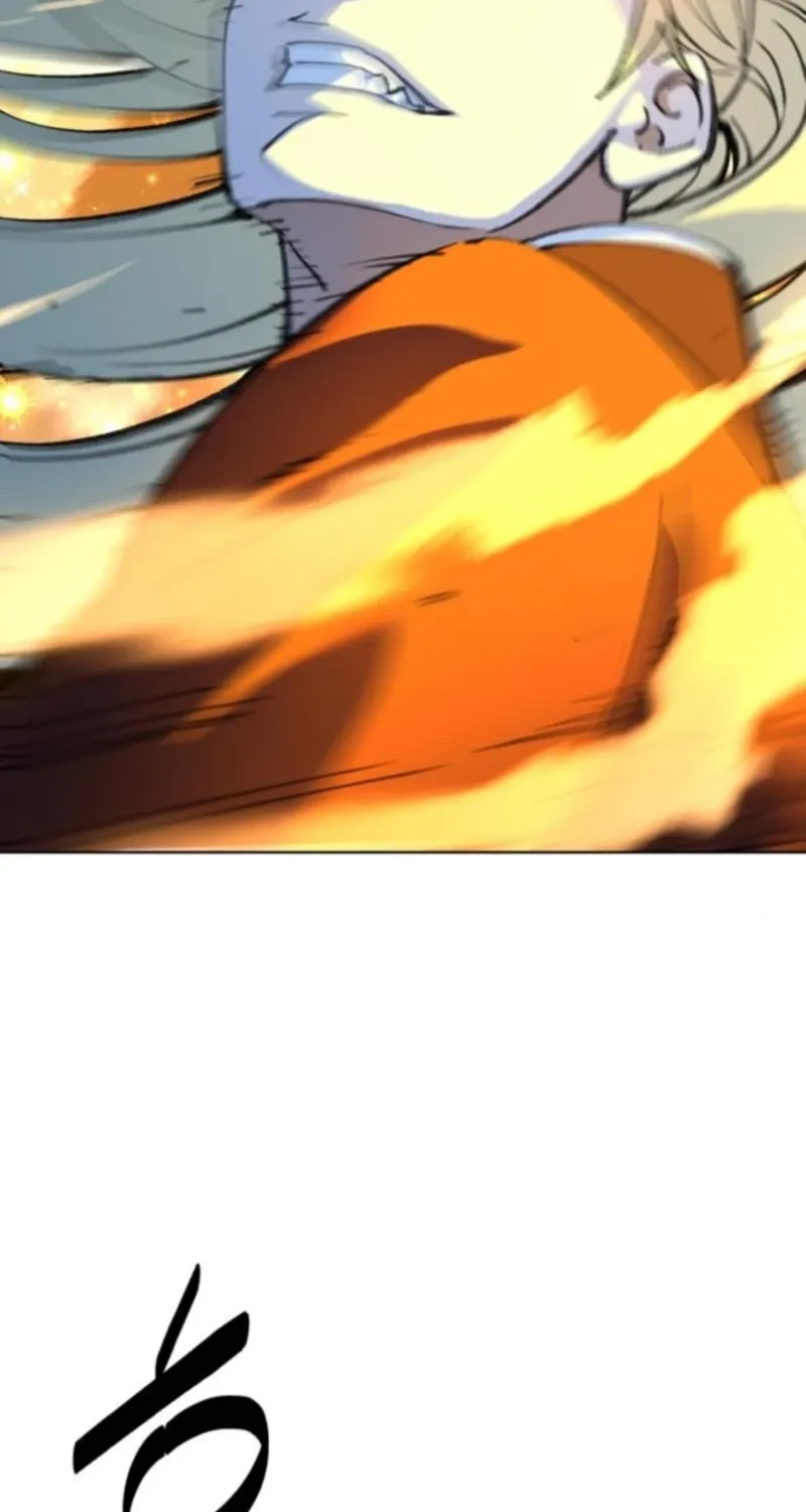 The Namgung Clan’s Great Sage Chapter 53 page 94 - 