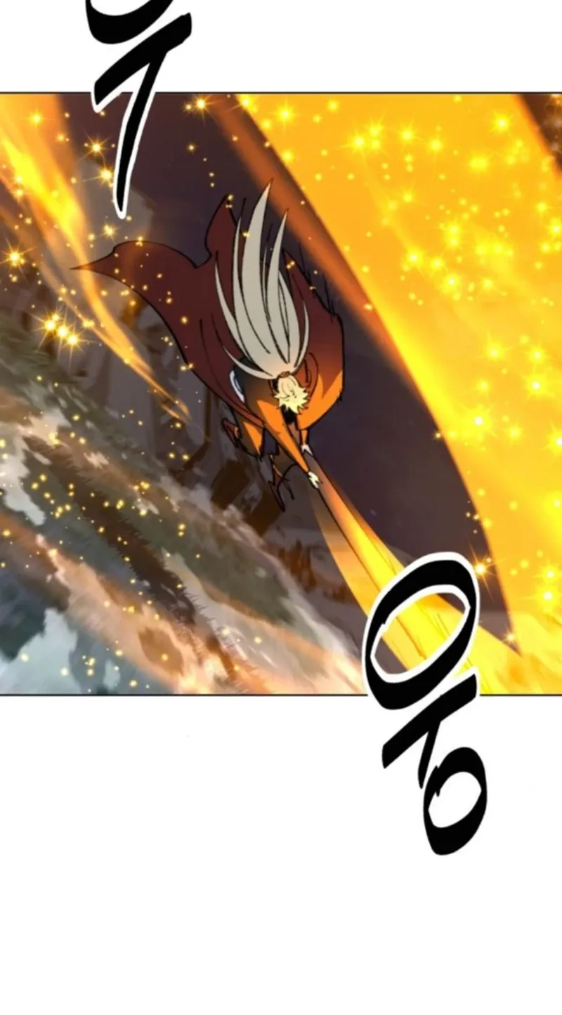 The Namgung Clan’s Great Sage Chapter 53 page 95 - 