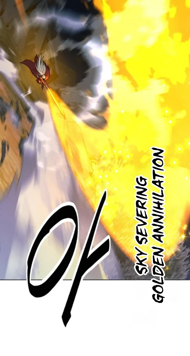 The Namgung Clan’s Great Sage Chapter 53 page 97 - 