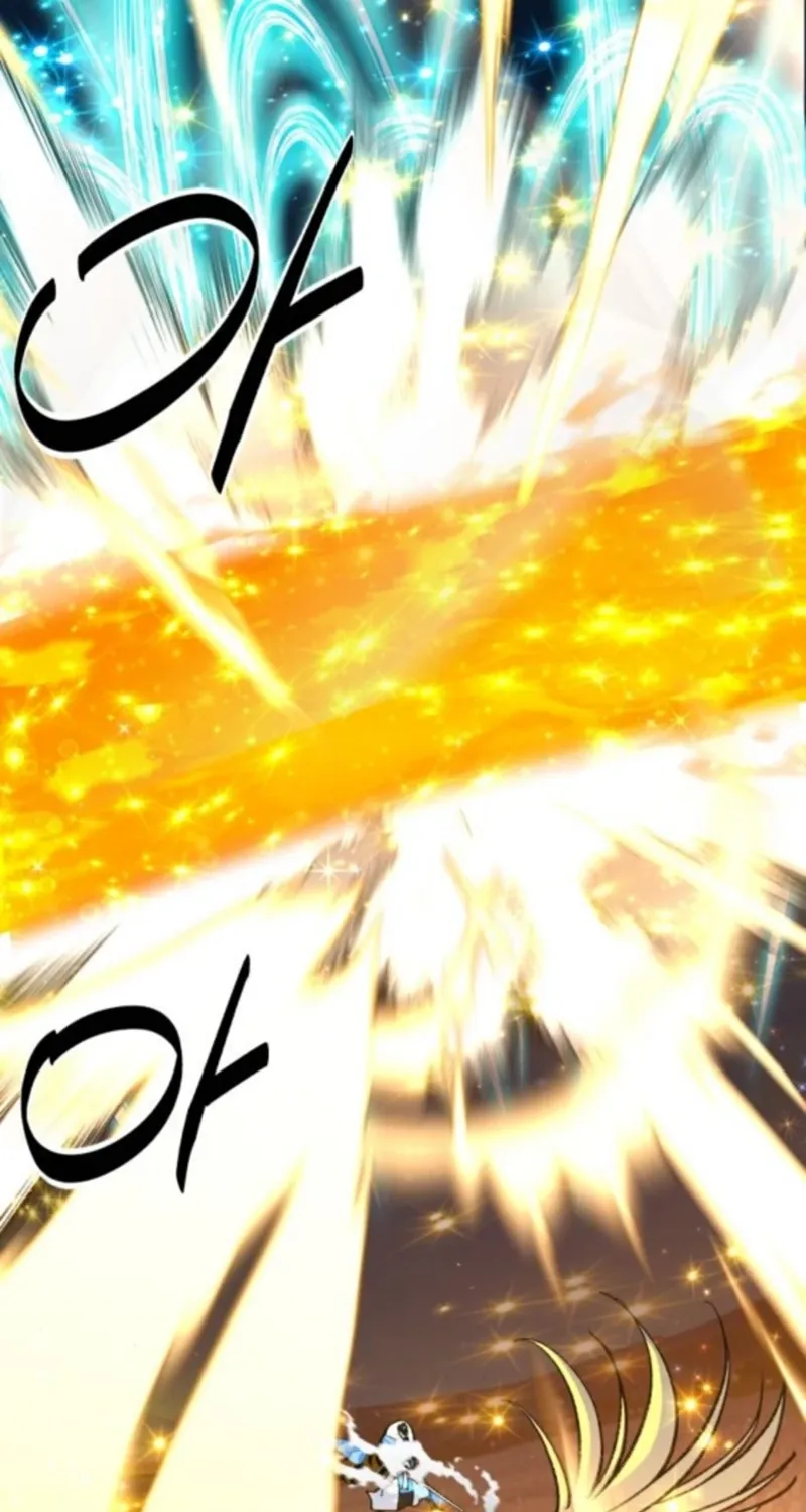 The Namgung Clan’s Great Sage Chapter 53 page 99 - 