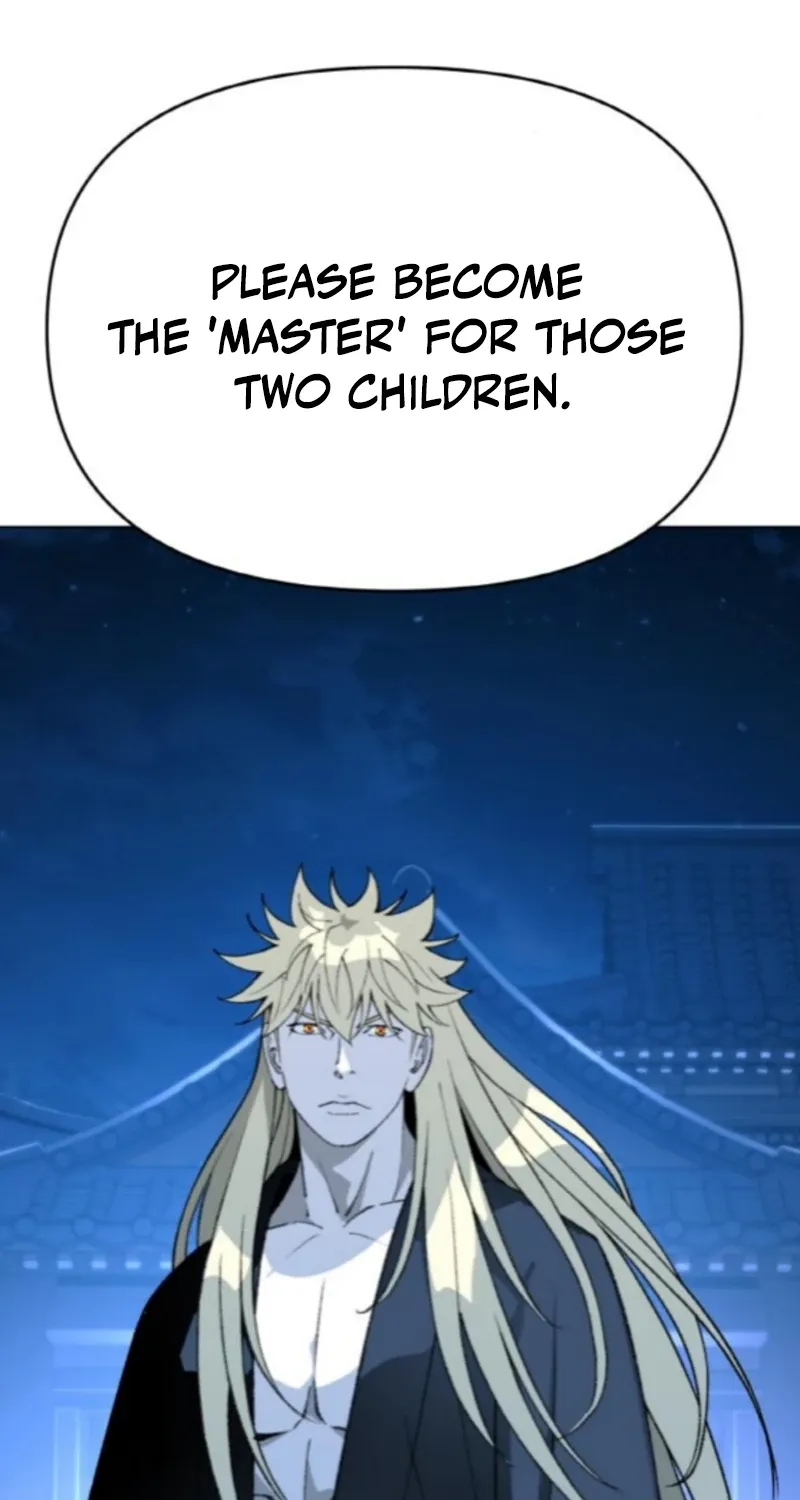 The Namgung Clan’s Great Sage Chapter 54 page 104 - 