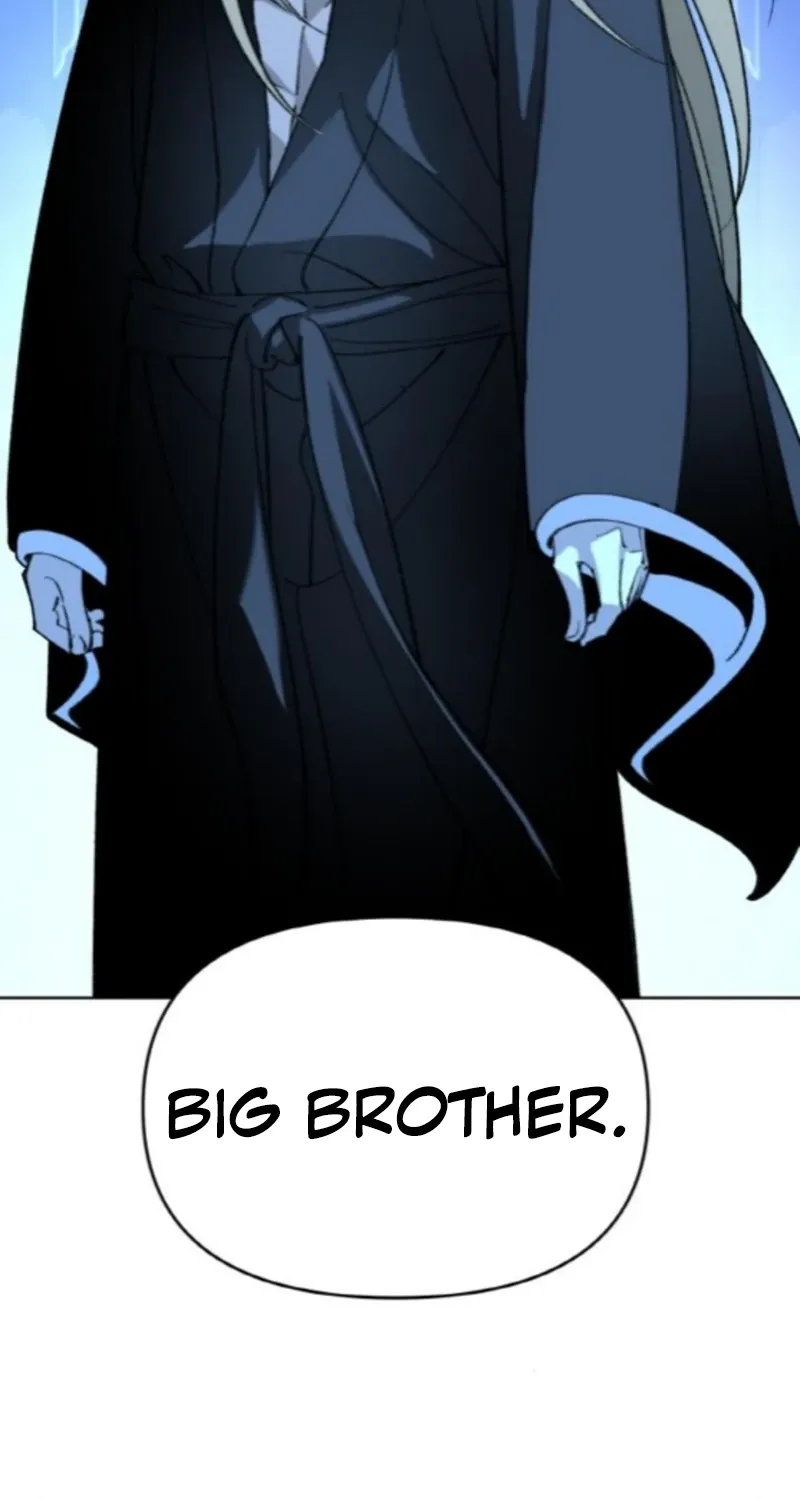 The Namgung Clan’s Great Sage Chapter 54 page 105 - 