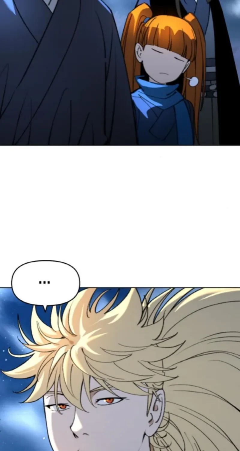The Namgung Clan’s Great Sage Chapter 54 page 16 - 