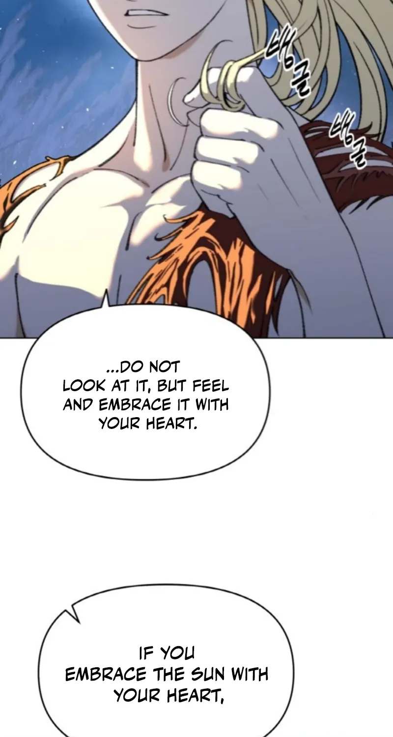 The Namgung Clan’s Great Sage Chapter 54 page 17 - 