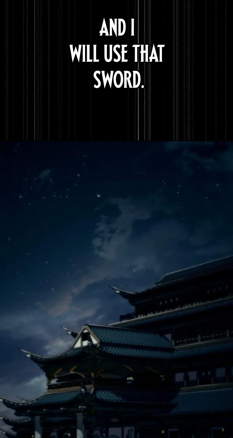 The Namgung Clan’s Great Sage Chapter 54 page 24 - 