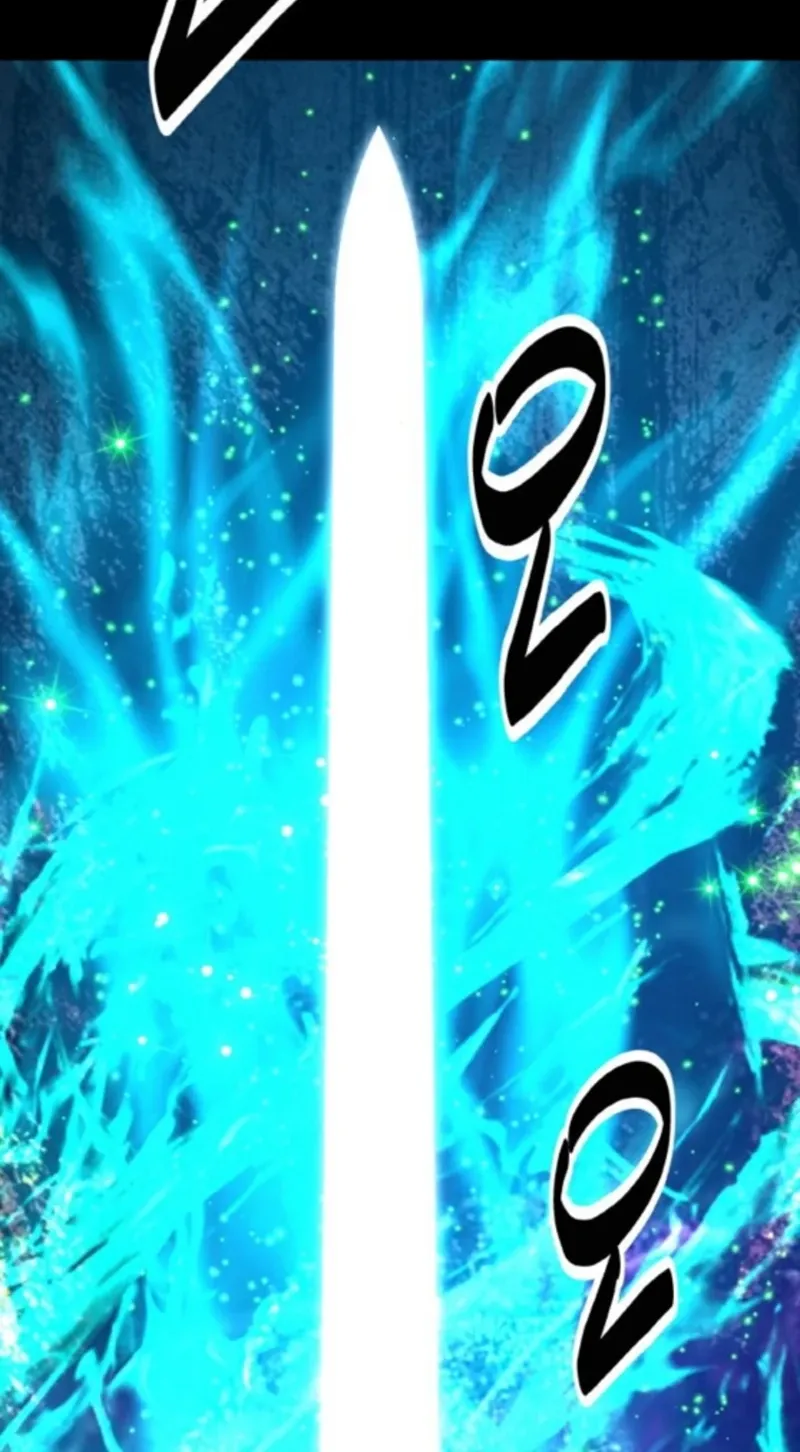The Namgung Clan’s Great Sage Chapter 54 page 40 - 