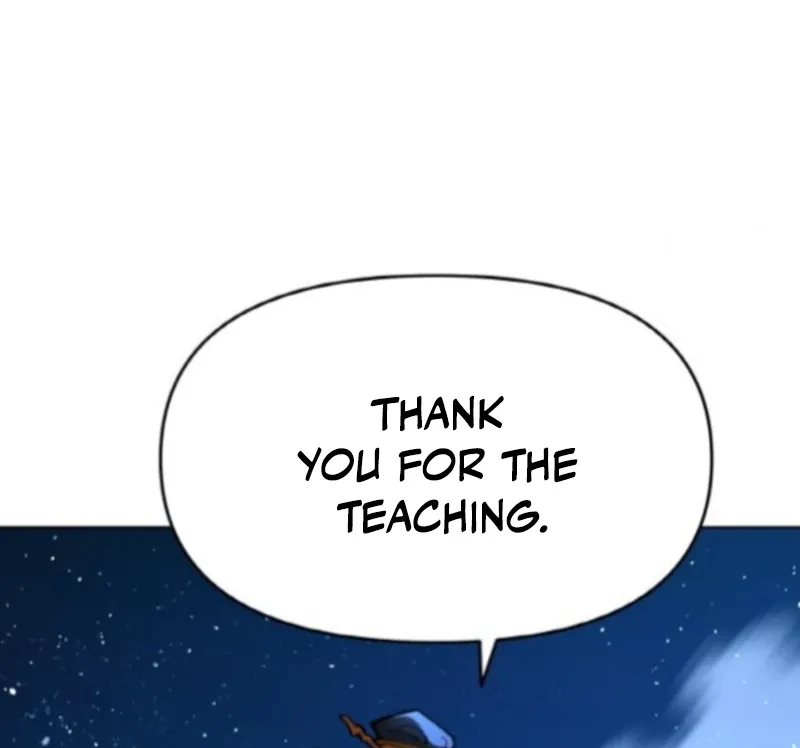 The Namgung Clan’s Great Sage Chapter 54 page 5 - 