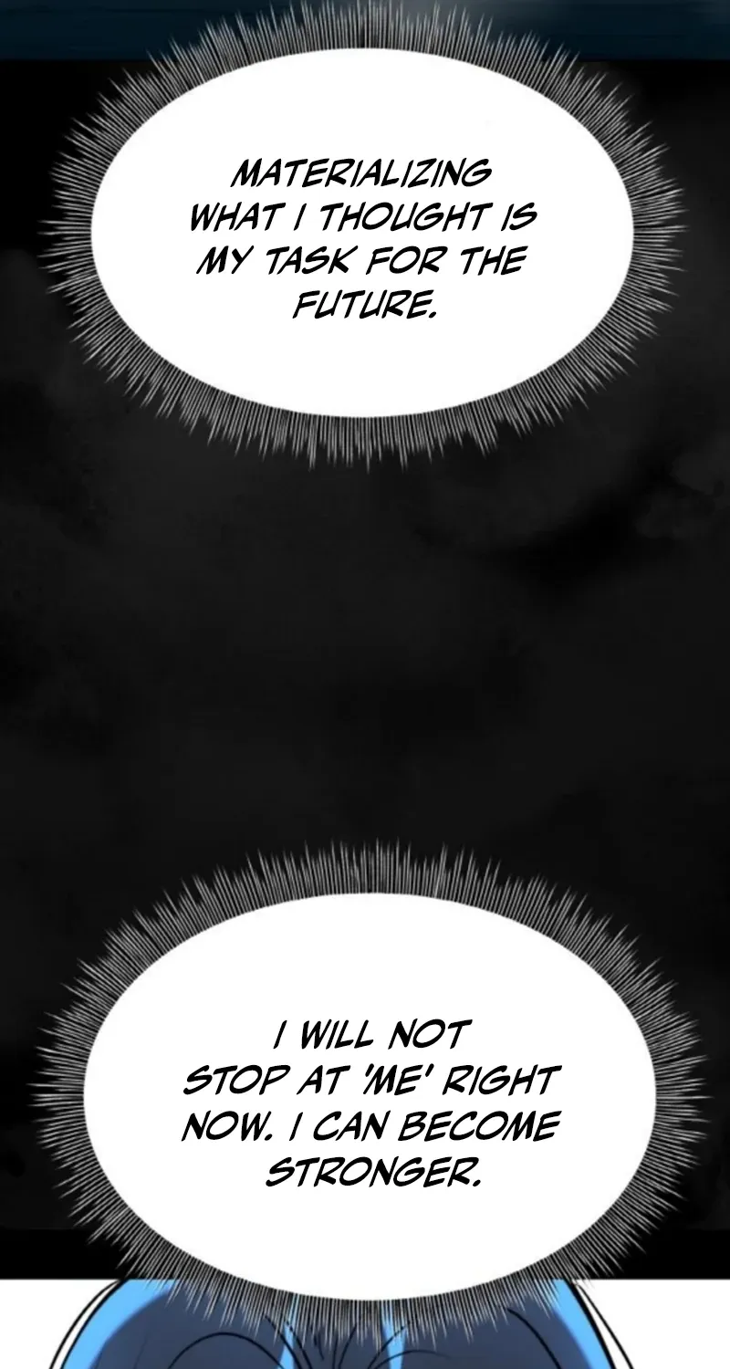 The Namgung Clan’s Great Sage Chapter 54 page 44 - 