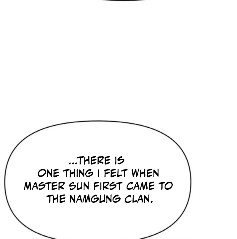 The Namgung Clan’s Great Sage Chapter 54 page 60 - 