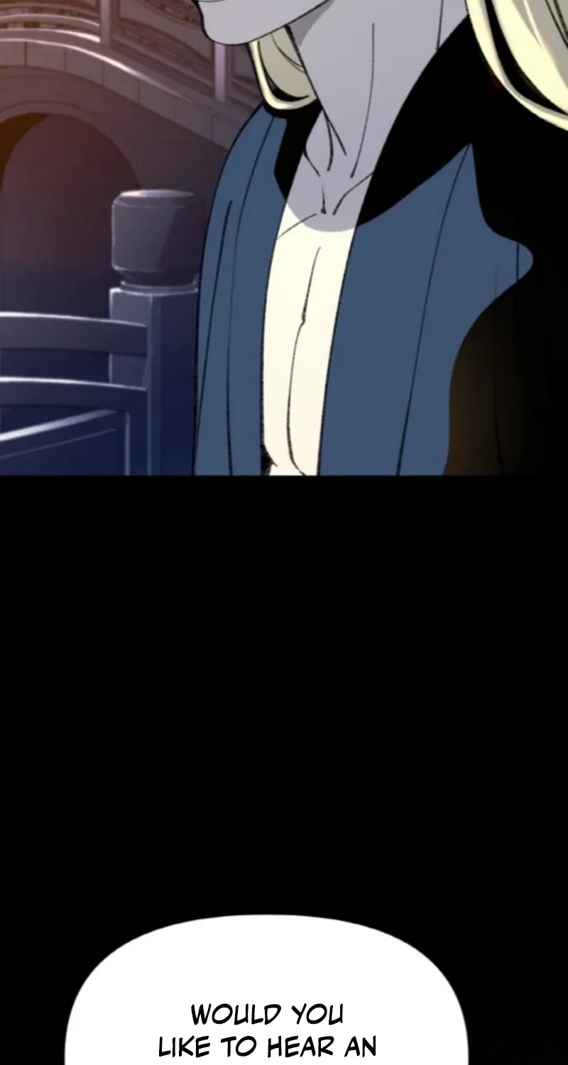 The Namgung Clan’s Great Sage Chapter 54 page 63 - 
