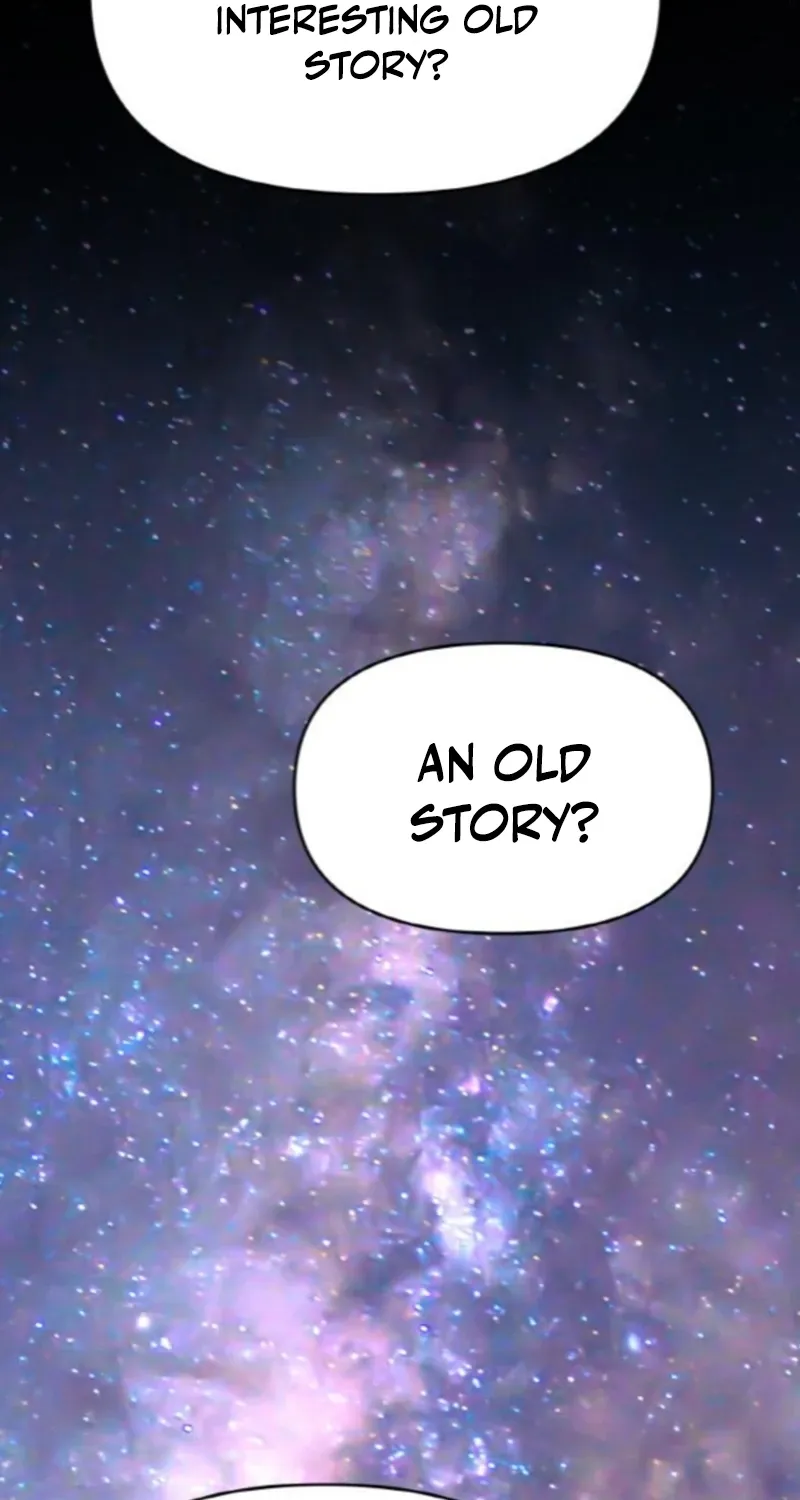 The Namgung Clan’s Great Sage Chapter 54 page 64 - 