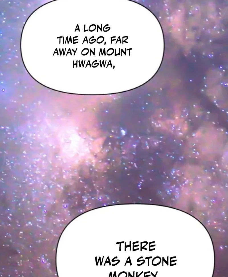 The Namgung Clan’s Great Sage Chapter 54 page 65 - 