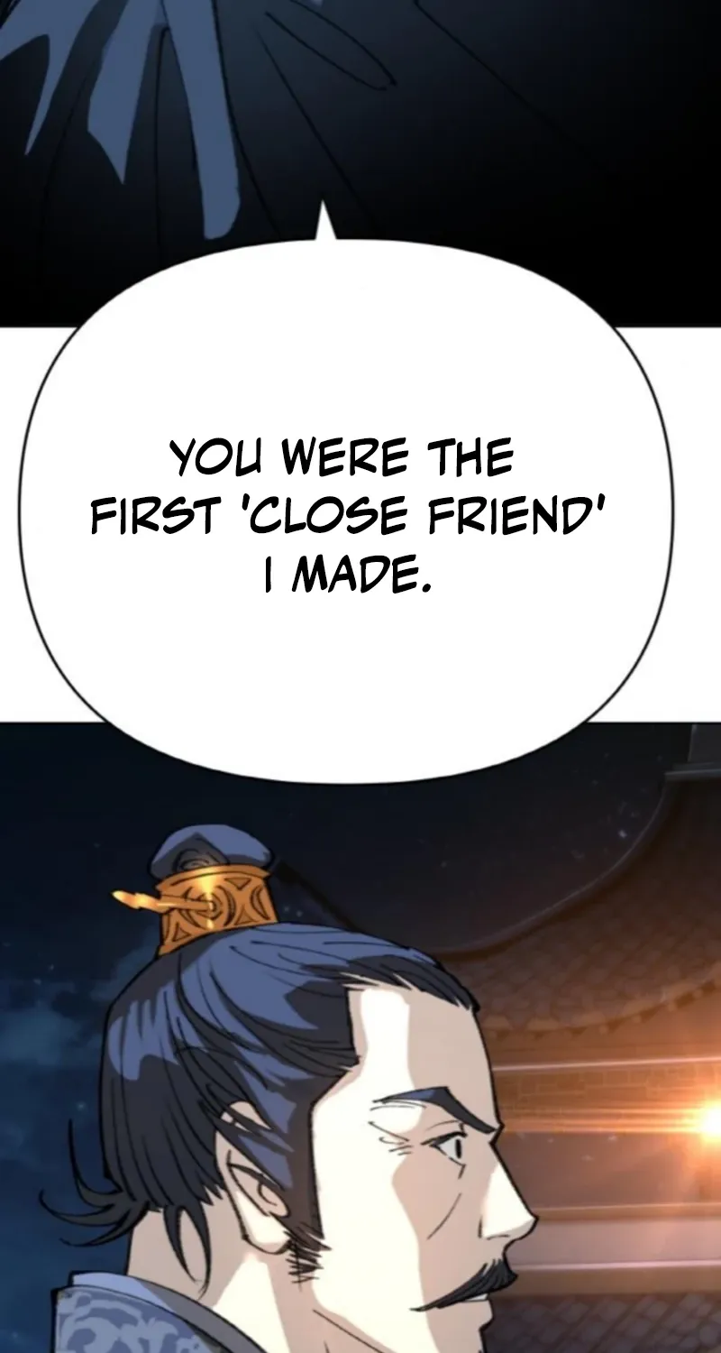 The Namgung Clan’s Great Sage Chapter 54 page 76 - 