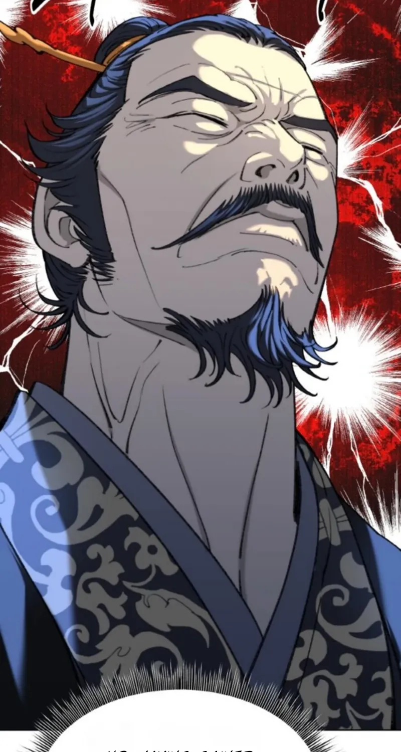 The Namgung Clan’s Great Sage Chapter 54 page 88 - 