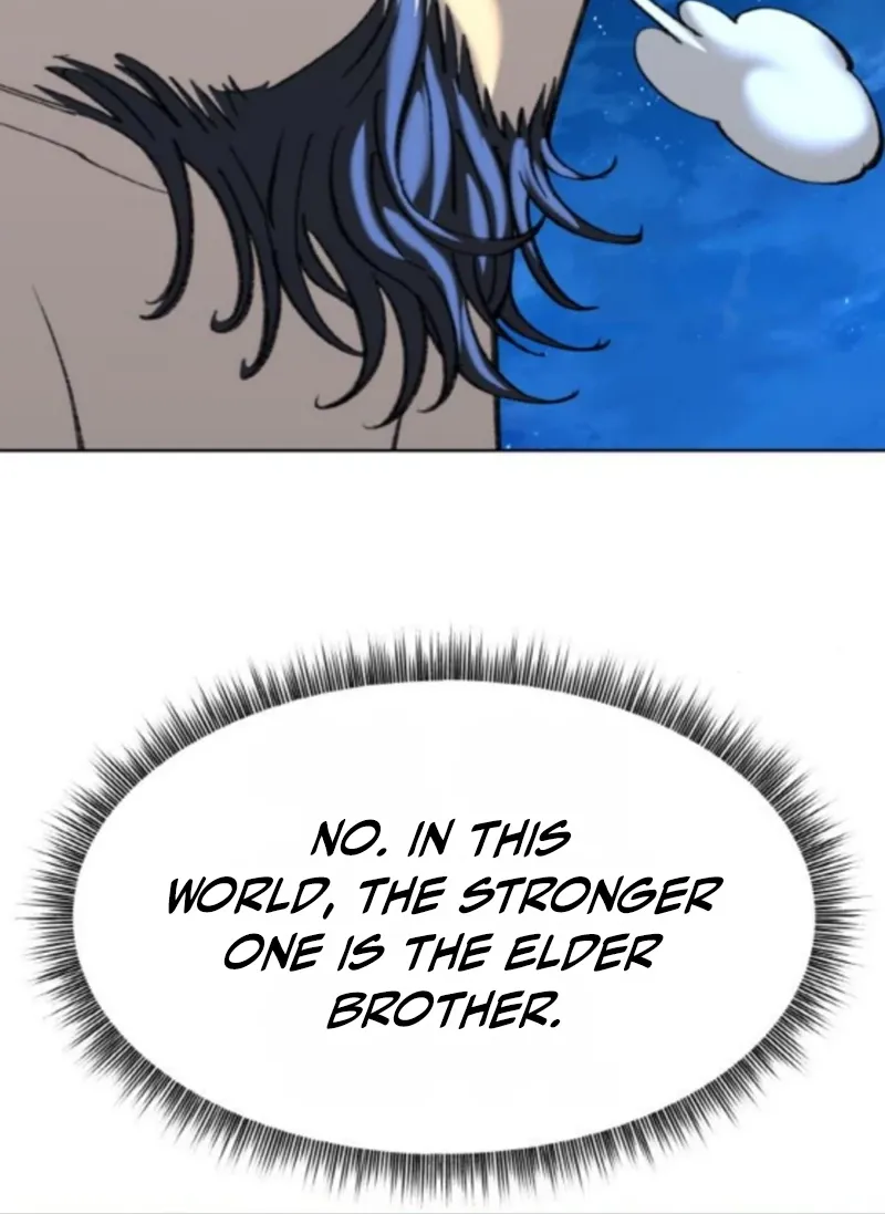 The Namgung Clan’s Great Sage Chapter 54 page 90 - 