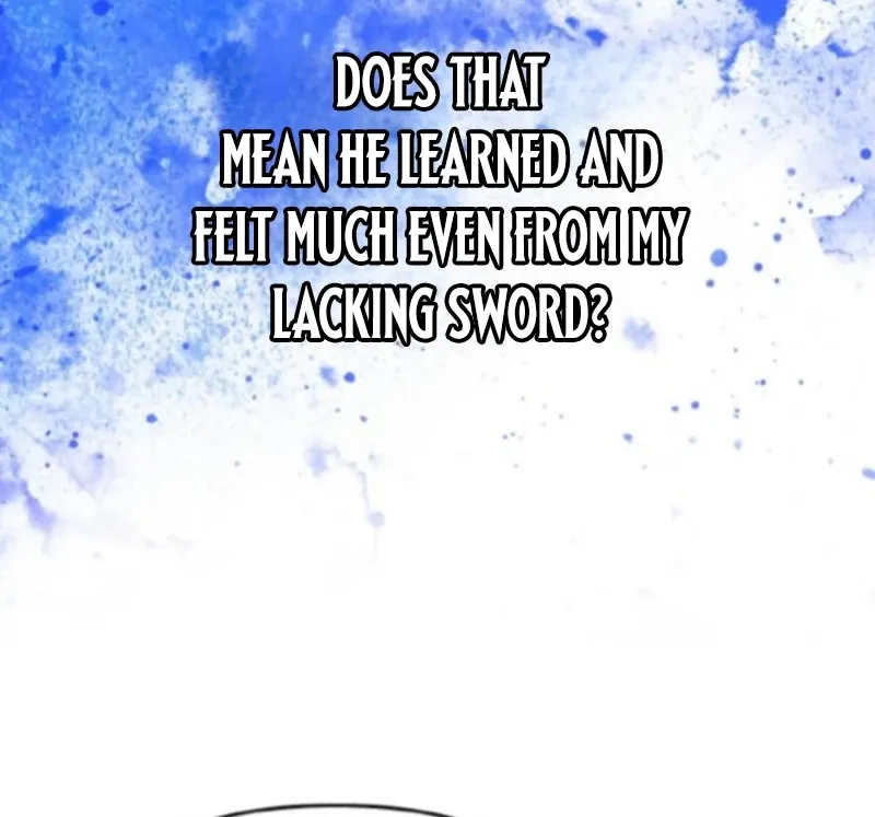 The Namgung Clan’s Great Sage Chapter 54 page 10 - 
