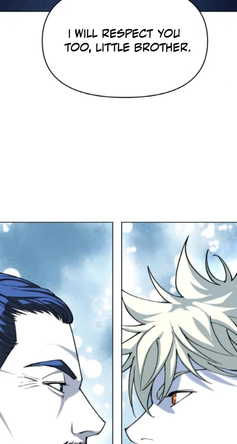 The Namgung Clan’s Great Sage Chapter 54 page 93 - 