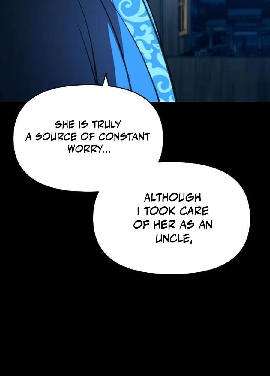 The Namgung Clan’s Great Sage Chapter 55 page 110 - 